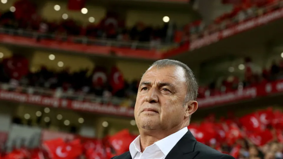 Fatih Terim, Galatasaray'ın başına geçecek mi?