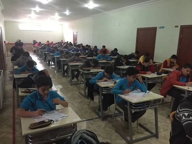 LGS okul tercih sonuçları ne zaman açıklanacak? MEB 2022 LGS lise yerleştirme sonuçları erken açıklanır mı?