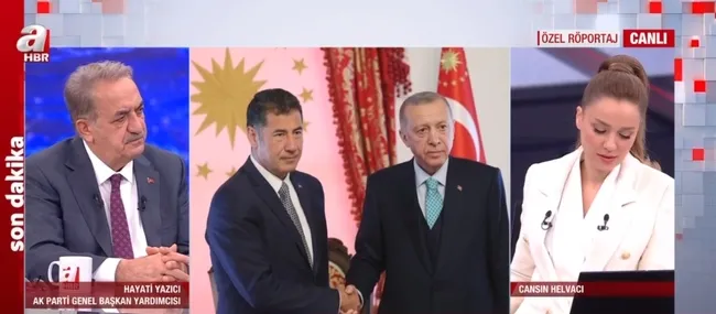 ak-parti-genel-baskan-yardimcisi-hayati-yazici-a-haberde-1684831876211.jpg AK Parti Genel Başkan Yardımcısı Hayati Yazıcı A Haber'de - 3