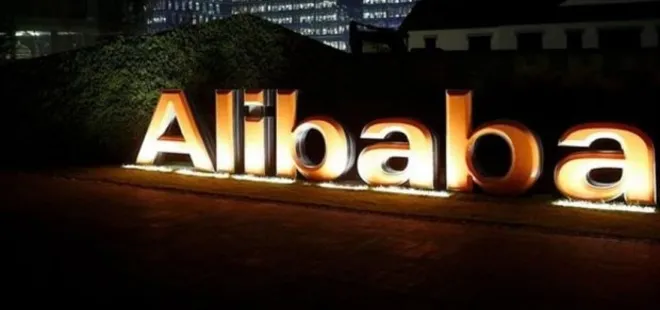 Dünya devinden satış rekoru