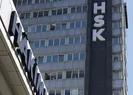 HSK üyeliğine Havvanur Yurtsever seçildi