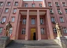 Özbekistan Başsavcılığı ile önemli anlaşma