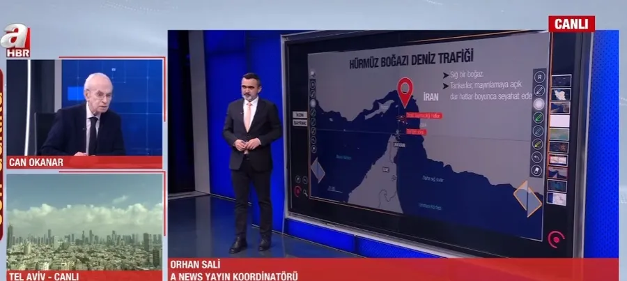 dunya-trafiginde-savas-alarmi-turkiye-kritik-koridor-haline-geldi-1773665035761.jpg Dünya trafiğinde savaş alarmı! Türkiye kritik koridor haline geldi - 3