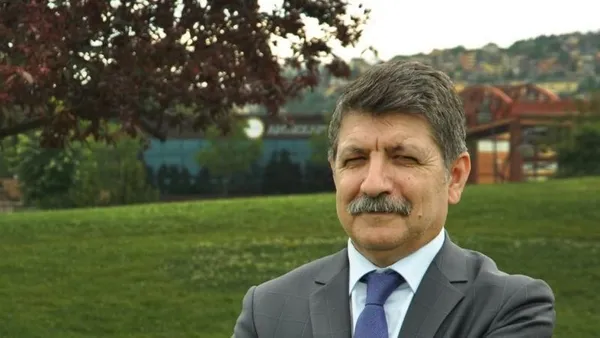 CHP’nin ortağı HEDEP’ten Cuma fetvası! Tuncer Bakırhan’dan garip çıkış: Kazasını kılarız