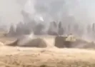 Bakanlık duyurdu! Şehitlerin intikamı alındı