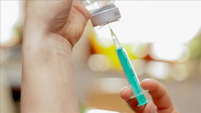 1717217811326.jpeg Doktorları bile isyan ettiren çılgınlık: Evde serum - 3