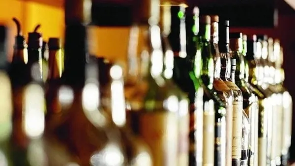 Tütün Mamulleri ve Alkol kanun teklifi TBMM’de kabul edildi: 2 yıldan 5 yıla kadar hapis cezası verilecek