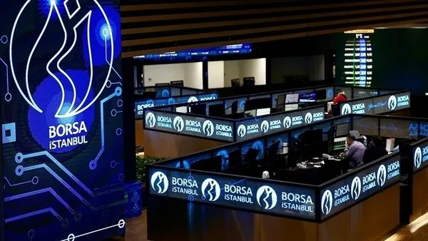 1687867698558.jpeg Borsa İstanbul'da tarihi zirve! Bayram tatiline rekorla girildi - 4