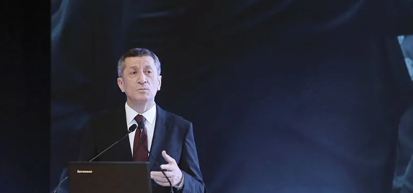 Bakan açıkladı! İşte liselerde yeni model