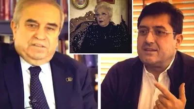 CHP’liler Kemal Kılıçdaroğlu’nu topa tuttu