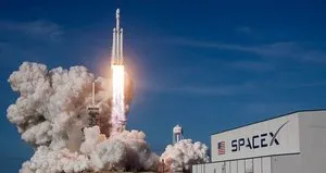 Elon Musk’tan Rusya-Ukrayna savaşı hamlesi