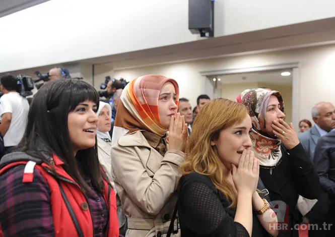 20 bin öğretmen ataması branş dağılımı, kontenjan ve taban puanlar listesi! 2022 öğretmen atama başvurusu ne zaman? 17