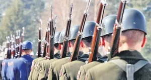 Hain darbecilerin ’Beştepe’ planı deşifre oldu!