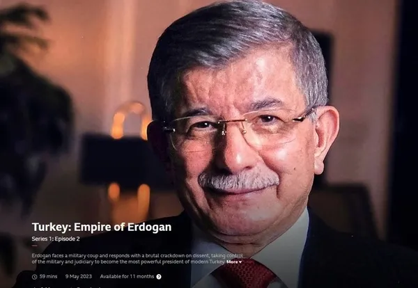 1683819978852.jpg Erdoğan düşmanlığı belgesel çektirdi! Kirli propaganda uzmanı BBC yine iş başında! FETÖ'ye yakın isimleri topladılar... - 7