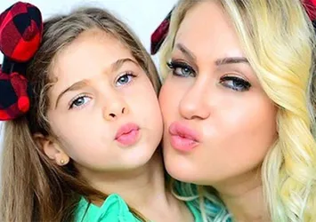 Yeliz Yeşilmen'den ‘reklam’ suçlamasına yanıt