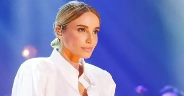 Gülşen son dakika tahliye mi oldu? Gülşen serbest mi bırakıldı, neden tahliye oldu? Ev hapsi...