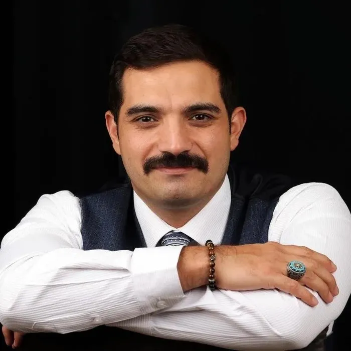 Başkan Erdoğan Sinan Ateş’in eşi Ayşe Ateş ile görüşecek! A Haber canlı yayında detayları aktardı