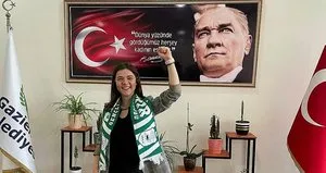CHP’li isimden pişkin itiraf