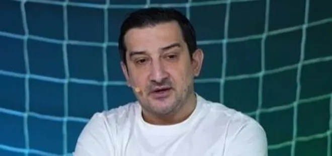 Serhat Akın'a vur emri Gürcistan'dan geldi! Emniyette itiraf | 250 bin TL'lik talimat