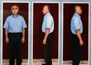 Adil Öksüz hakkında bomba iddia! Eğer doğruysa...