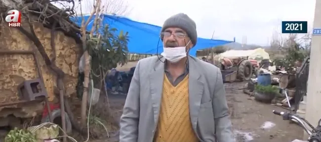 arsivden-cikan-gercek-fox-tvnin-yalan-ciftci-haberini-a-haber-curuttu-1675332424699.jpg Arşivden Çıkan Gerçek | FOX TV’nin yalan çiftçi haberini A Haber çürüttü - 1