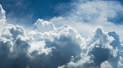 meteorolojiden-son-dakika-hava-durumu-aciklamasi-istanbul-ve-bircok-il-icin-kuvvetli-yagis-uyarisi-23-ocak-2021-hava-durumu-1611459259522.jpg Meteoroloji'den son dakika hava durumu açıklaması! İstanbul ve birçok il için kuvvetli yağış uyarısı | 24 Ocak 2021 hava durumu - 10