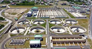 Dünya Çevre Günü’ne Türkiye’den imza!