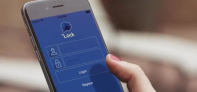 ByLock’ta Türkiye karşıtı lobi
