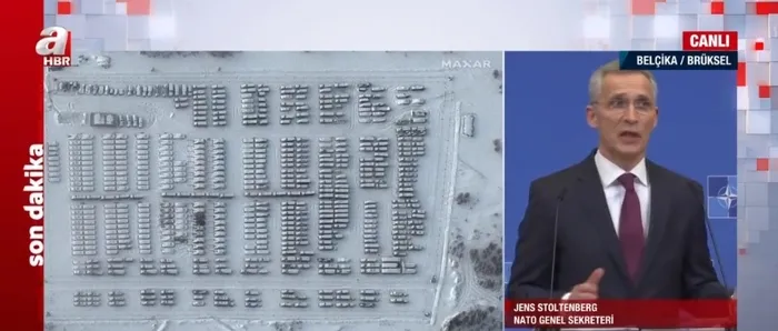nato-genel-sekreteri-jens-stoltenbergten-flas-rusya-ve-ukrayna-aciklamasi-1645028651699.jpg NATO Genel Sekreteri Jens Stoltenberg'ten Rusya mesajı: Biz hazırız! Kuvvet kullanırsa... - 3