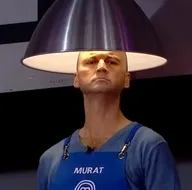 Papağana işkence eden Murat Özdemir tam bir suç makinesi çıktı