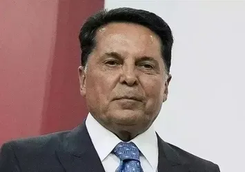 CHP'li Ahmet Özer'den PKK'lı isme 482 bin lira! Seçimlerde KCK'dan destek talebi