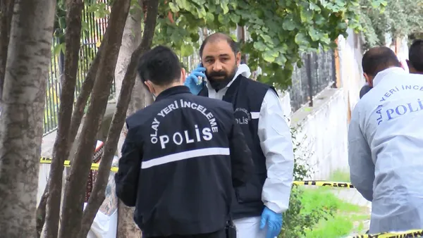 1604995180057.jpg Korkunç olay! Yoldan geçen vatandaşlar buldu... - 1