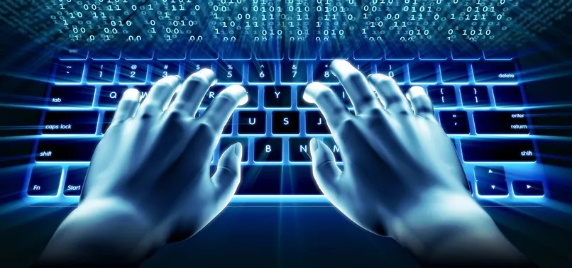 ABD internet mahremiyet kurallarını değiştiriyor