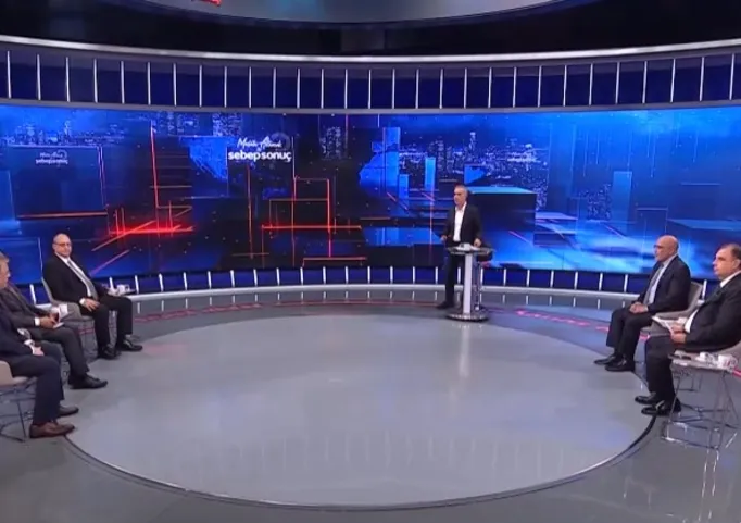 Fon meselesinde hangi tedbirler alınacak?