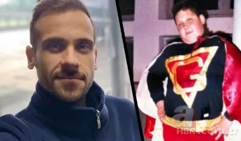 Çocuk Duymasın’ın Meltem’i Pınar Altuğ’dan anı tüneli! 32 yıl öncesine gitti! Pınar Altuğ’un mezuniyet fotoğrafına yorum yağdı 8