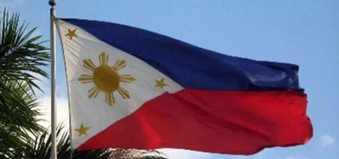 Filipinler’de Kurban Bayramı resmi tatil ilan edildi