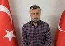 Hablemitoğlu suikastı zanlısı Bozkır için karar