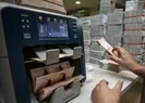 Promosyonda Ekim kampanyası! İşte güncel liste