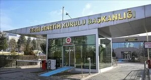 8 sanatçı Maliye’nin radarına takıldı!