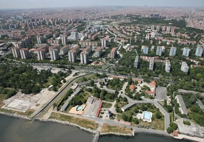 TOKİ ARSA BAŞVURU EKRANI I TOKİ arsa başvuruları ne zaman başlıyor, şartları neler? 28 ilde 937 ile 1604 liradan başlayan taksitlerle...