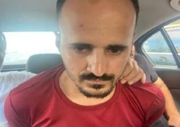 Bombalı eylem hazırlığındaki PKK'lı teröristten Murat Karayılan itirafı!