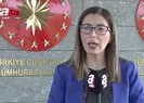 Cumhurbaşkanlığı Kabinesi toplandı