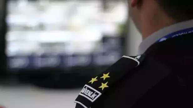 ogg-sinav-sonuclari-aciklandi-mi-ne-zaman-aciklanacak-egm-ozel-guvenlik-106-temel-egitim-ve-82-yenileme-egitim-1703793961290.jpeg ÖGG sınav sonuçları açıklandı mı, ne zaman açıklanacak? EGM Özel Güvenlik 106. Temel Eğitim ve 82. Yenileme Eğitim sınav sonucu sorgulama