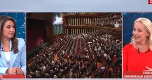 Fecir Alptekin A Haber’de