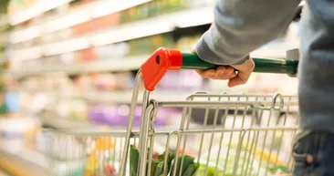 A101’de bu hafta neler var? A101 21 Ekim 2021 aktüel ürünler kataloğu dolu dolu! Perşembe indirimleri...