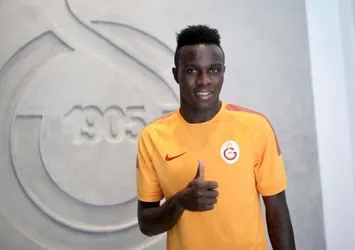 PSV Eindhoven Bruma için fiyat yükseltti!