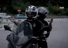 Beşiktaş yeni transferi bu video ile duyurdu