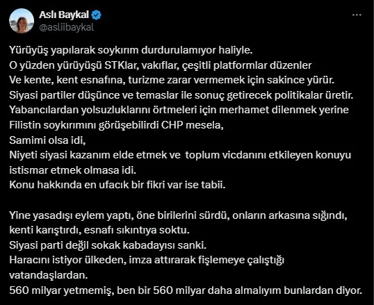 (FOTO: ahaber.com.tr ekran görüntüsü)