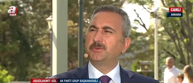 15-temmuz-direnisinin-7-yili-tbmmde-neler-oldu-ak-partili-vekiller-a-haberde-anlatti-1689343090711.jpg 15 Temmuz direnişinin 7. yılı! TBMM’de neler oldu? AK Partili vekiller A Haber’de anlattı - 2