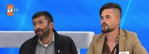 son-dakika-muge-anlida-turkiyenin-gundemine-gelmisti-agabeyi-ve-yengesini-oldurup-tandira-gomen-zanlidan-itiraf-1632771216287.jpg Son dakika: Müge Anlı'da Türkiye'nin gündemine gelmişti! Ağabeyi ve yengesini öldürüp tandıra gömen zanlıdan itiraf - 1
